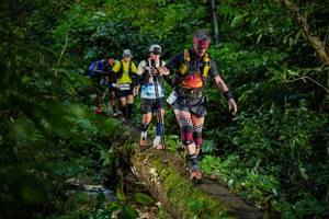 BIB: 
                            <button type="button" onclick="openModal(18922810)" class="btn btn-primary btn-sm float-right btn-popup" data-toggle="modal" data-target=".modal-high-quality">
                        <i class="fas fa-shopping-cart"></i> Add to Cart
                    </button>
                                            <button type="button" onclick="isThisMe(18922810, true)" class="btn btn-success btn-sm float-right btn-popup btn-isme hidden" data-toggle="tooltip" data-placement="bottom" title="นี่คือรูปของคุณใช่ไหม คลิกที่นี่เพื่อเอาเข้าอัลบั้ม">
                        <i class="fas fa-plus"></i> Add to album
                    </button>
                    <button type="button" onclick="isThisMe(18922810, false)" class="btn btn-warning btn-sm float-right btn-popup btn-isnotme hidden">
                        <i class="fas fa-ban"></i> Remove from album
                    </button>